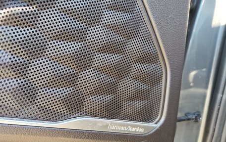 Hyundai Santa Fe IV, 2021 год, 3 615 000 рублей, 17 фотография