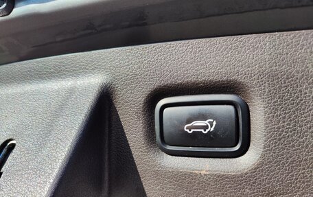 Hyundai Santa Fe IV, 2021 год, 3 615 000 рублей, 19 фотография