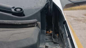 Hyundai Solaris II рестайлинг, 2020 год, 1 050 000 рублей, 9 фотография