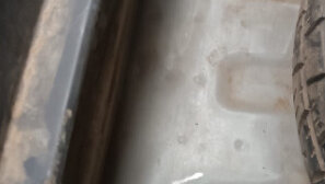 Hyundai Solaris II рестайлинг, 2020 год, 1 050 000 рублей, 8 фотография