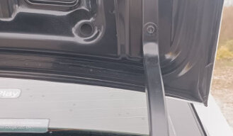 Hyundai Solaris II рестайлинг, 2020 год, 1 050 000 рублей, 6 фотография