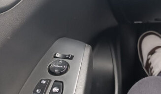 Hyundai Solaris II рестайлинг, 2020 год, 1 050 000 рублей, 13 фотография