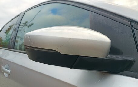 Volkswagen Polo VI (EU Market), 2018 год, 1 300 000 рублей, 16 фотография