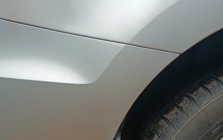 Volkswagen Polo VI (EU Market), 2018 год, 1 300 000 рублей, 17 фотография