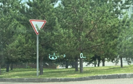 Toyota Camry, 2020 год, 3 800 000 рублей, 4 фотография