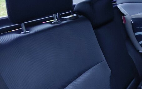 Subaru Forester, 2008 год, 500 000 рублей, 13 фотография