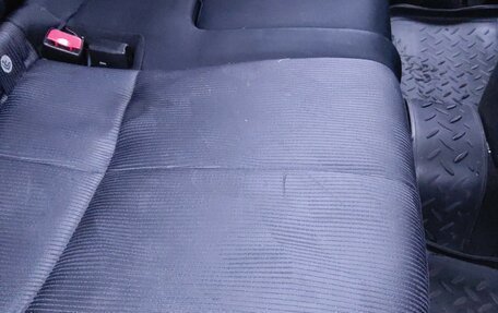 Subaru Forester, 2008 год, 500 000 рублей, 12 фотография