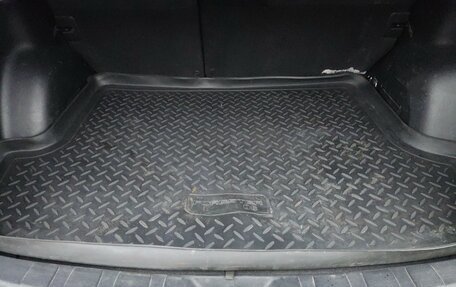 Subaru Forester, 2008 год, 500 000 рублей, 14 фотография