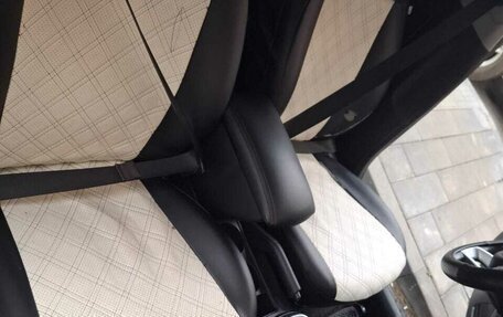 KIA Rio IV, 2019 год, 1 350 000 рублей, 6 фотография