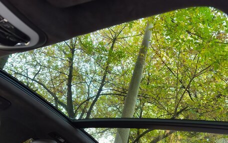 Porsche Cayenne III, 2010 год, 2 500 000 рублей, 15 фотография