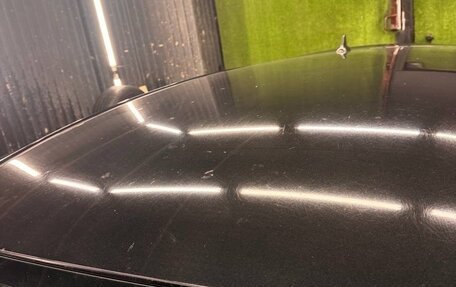 Opel Astra J, 2012 год, 663 000 рублей, 7 фотография