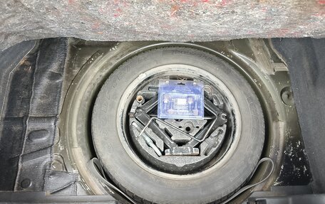 Opel Astra H, 2011 год, 505 000 рублей, 13 фотография