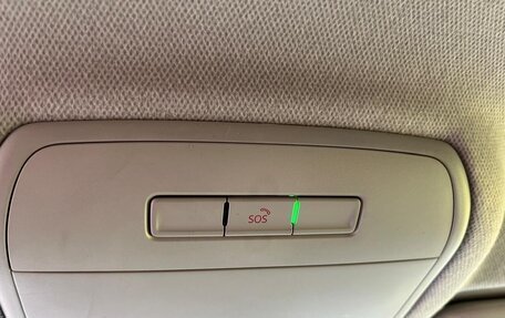 Skoda Rapid II, 2022 год, 1 130 000 рублей, 21 фотография