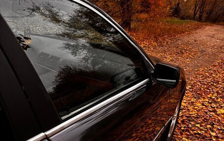 BMW 5 серия, 1998 год, 440 000 рублей, 7 фотография