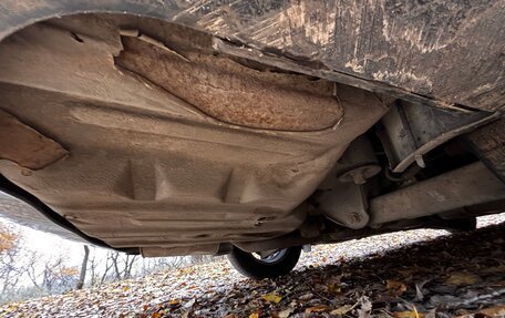 BMW 5 серия, 1998 год, 440 000 рублей, 24 фотография