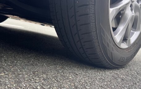 Mazda 2 III, 2021 год, 1 095 000 рублей, 14 фотография