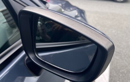 Mazda 2 III, 2021 год, 1 095 000 рублей, 19 фотография