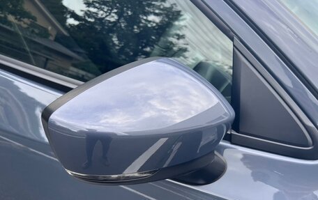 Mazda 2 III, 2021 год, 1 095 000 рублей, 18 фотография