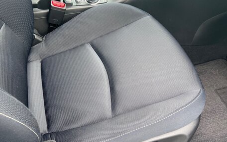 Mazda 2 III, 2021 год, 1 095 000 рублей, 24 фотография