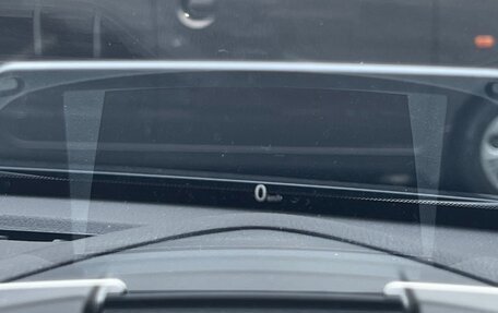 Mazda 2 III, 2021 год, 1 095 000 рублей, 31 фотография