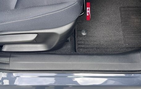 Mazda 2 III, 2021 год, 1 095 000 рублей, 22 фотография