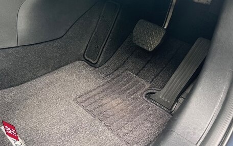 Mazda 2 III, 2021 год, 1 095 000 рублей, 25 фотография