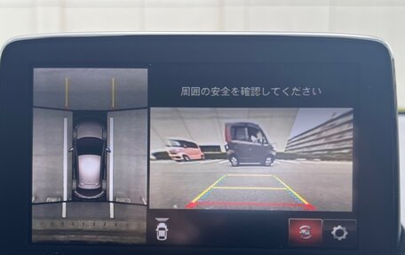 Mazda 2 III, 2021 год, 1 095 000 рублей, 37 фотография