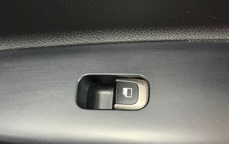 KIA Rio IV, 2017 год, 1 175 000 рублей, 15 фотография