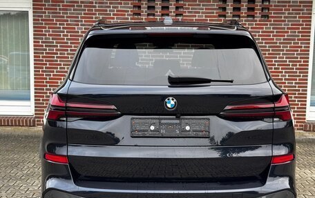 BMW X5, 2025 год, 10 384 999 рублей, 8 фотография