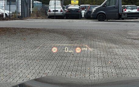 BMW X5, 2025 год, 10 384 999 рублей, 19 фотография