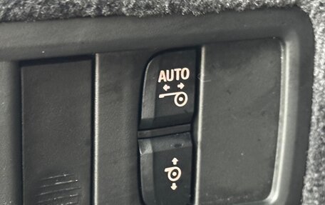 BMW X5, 2025 год, 10 384 999 рублей, 23 фотография