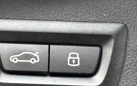 BMW X5, 2025 год, 10 384 999 рублей, 24 фотография