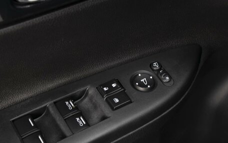 Honda Accord IX рестайлинг, 2013 год, 1 450 000 рублей, 16 фотография