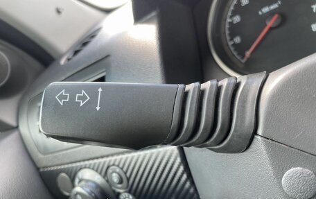 Opel Astra H, 2012 год, 467 000 рублей, 6 фотография