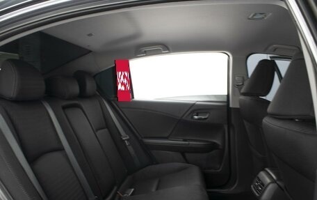 Honda Accord IX рестайлинг, 2013 год, 1 450 000 рублей, 7 фотография