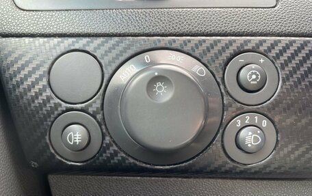 Opel Astra H, 2012 год, 467 000 рублей, 14 фотография