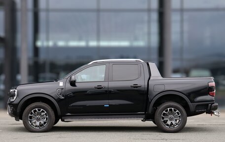 Ford Ranger, 2025 год, 6 500 000 рублей, 2 фотография