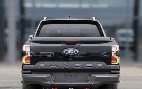 Ford Ranger, 2025 год, 6 500 000 рублей, 4 фотография