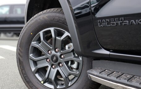 Ford Ranger, 2025 год, 6 500 000 рублей, 10 фотография