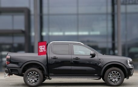 Ford Ranger, 2025 год, 6 500 000 рублей, 6 фотография