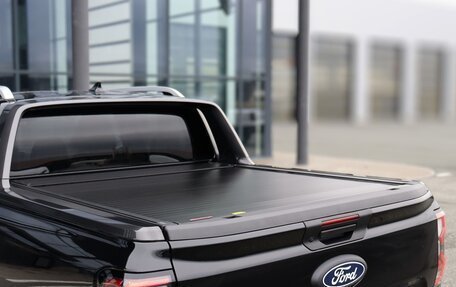 Ford Ranger, 2025 год, 6 500 000 рублей, 13 фотография