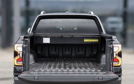 Ford Ranger, 2025 год, 6 500 000 рублей, 14 фотография