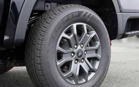 Ford Ranger, 2025 год, 6 500 000 рублей, 11 фотография