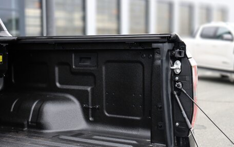 Ford Ranger, 2025 год, 6 500 000 рублей, 16 фотография