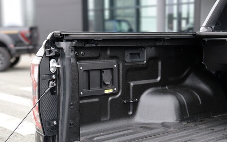 Ford Ranger, 2025 год, 6 500 000 рублей, 15 фотография