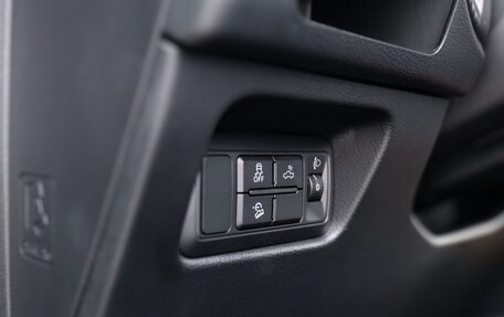 Ford Ranger, 2025 год, 6 500 000 рублей, 25 фотография