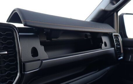 Ford Ranger, 2025 год, 6 500 000 рублей, 31 фотография