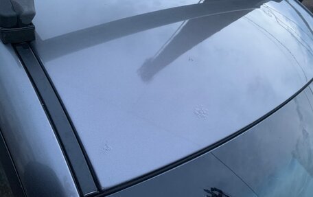 Hyundai Solaris II рестайлинг, 2012 год, 710 000 рублей, 17 фотография