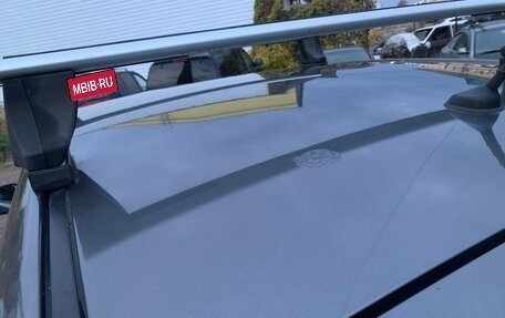 Hyundai Solaris II рестайлинг, 2012 год, 710 000 рублей, 18 фотография