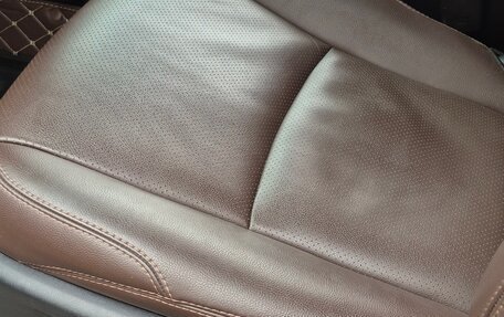 Toyota Land Cruiser Prado 150 рестайлинг 2, 2010 год, 2 500 500 рублей, 7 фотография